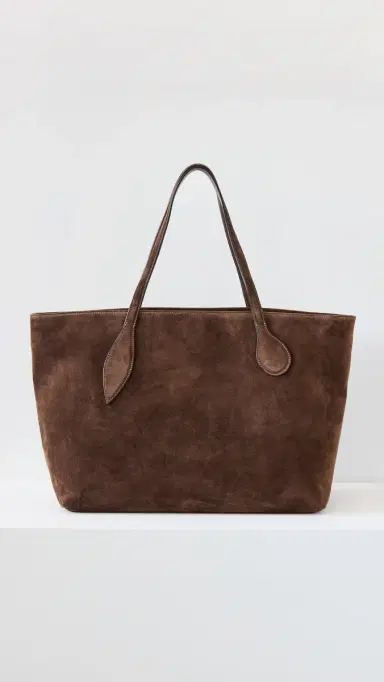 Liffner Mega Sprout Tote | Thumbnail 2