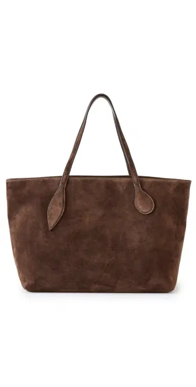 Liffner Mega Sprout Tote | Thumbnail 1