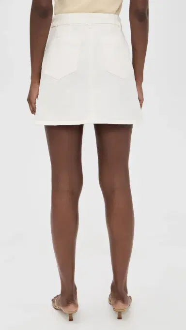 TANYA TAYLOR Annika Skirt | Thumbnail 3 TANYA TAYLOR Annika Skirt | Thumbnail 3