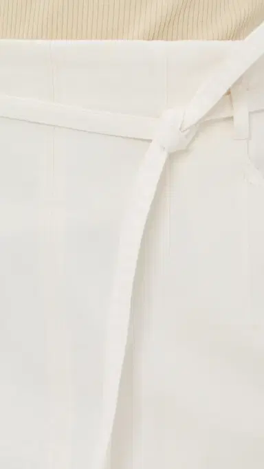 TANYA TAYLOR Annika Skirt | Thumbnail 6 TANYA TAYLOR Annika Skirt | Thumbnail 6