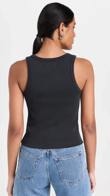 Still Here Mississippi Tank Black | Thumbnail 3