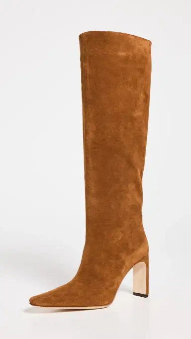 Staud Wally High Heel Boots | Thumbnail 2 Staud Wally High Heel Boots | Thumbnail 2