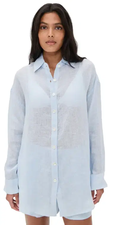 Vitamin A Playa Boyfriend hirt Celeste | Thumbnail 1