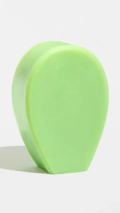 Nopalera Planta Futura Cactus Soap | Thumbnail 4 Nopalera Planta Futura Cactus Soap | Thumbnail 4