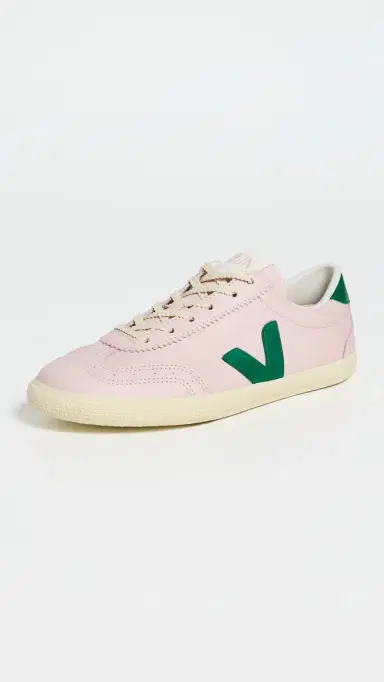 Veja Volley Sneakers | Thumbnail 2 Veja Volley Sneakers | Thumbnail 2