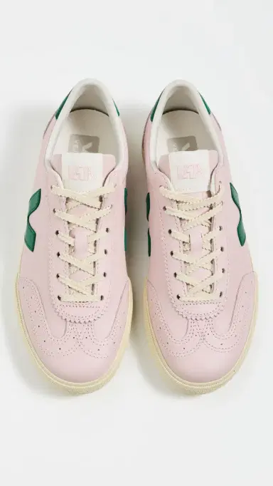 Veja Volley Sneakers | Thumbnail 5 Veja Volley Sneakers | Thumbnail 5