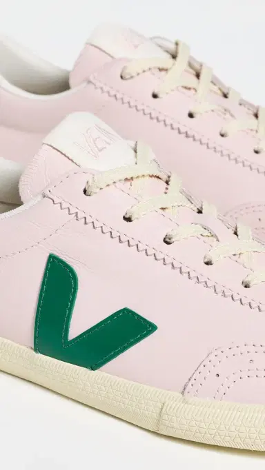 Veja Volley Sneakers | Thumbnail 6 Veja Volley Sneakers | Thumbnail 6