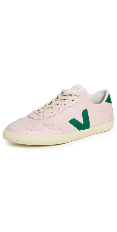 Veja Volley Sneakers | Thumbnail 1 Veja Volley Sneakers | Thumbnail 1