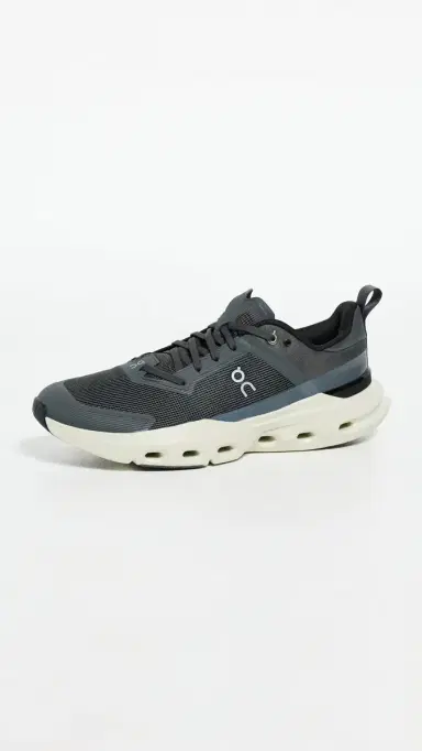 On Cloudpulse Next Sneakers Shadow/Ghost | Thumbnail 2