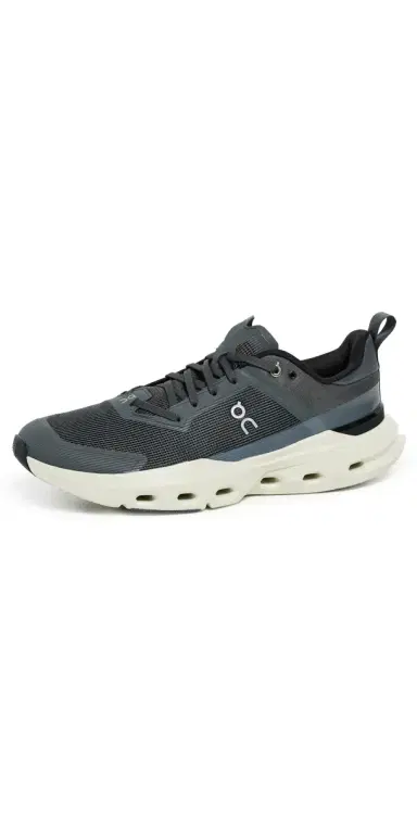 On Cloudpulse Next Sneakers Shadow/Ghost | Thumbnail 1
