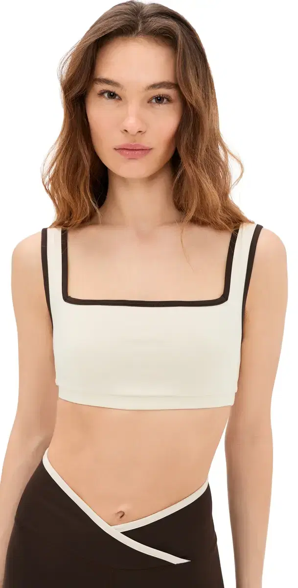 The Margot Bra hell/Kona