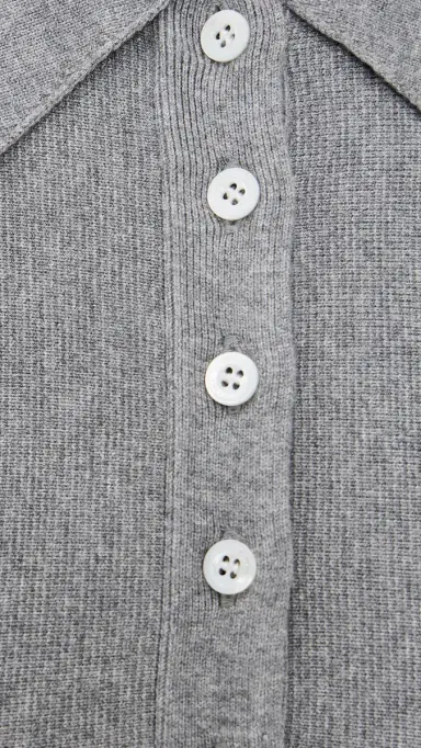 Fleur du Mal Henley Flared Corset Dress Medium | Thumbnail 6 Fleur du Mal Henley Flared Corset Dress Medium | Thumbnail 6