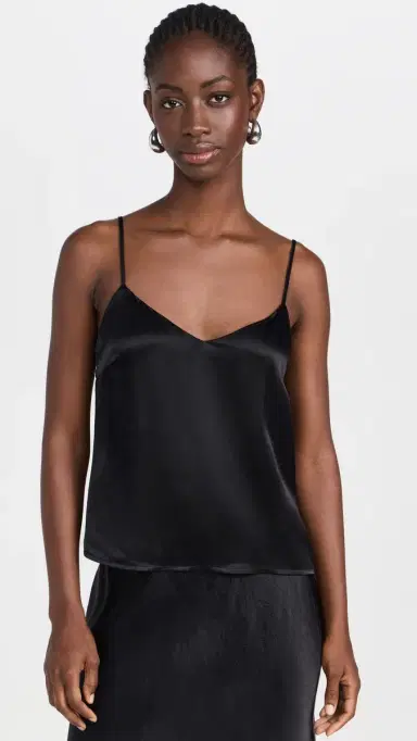 RAILS Paola Top Black | Thumbnail 2 RAILS Paola Top Black | Thumbnail 2
