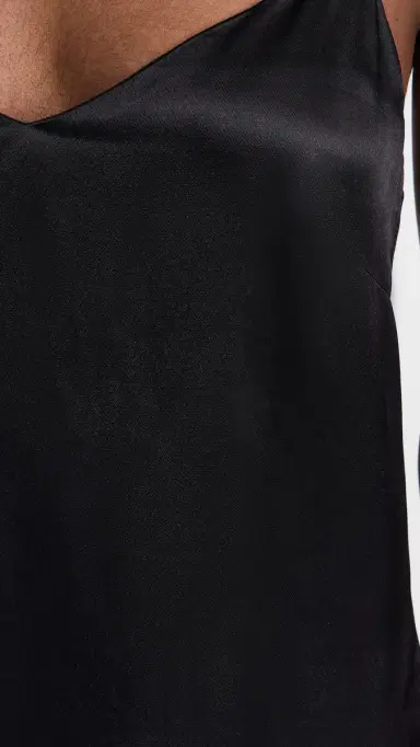 RAILS Paola Top Black | Thumbnail 6 RAILS Paola Top Black | Thumbnail 6