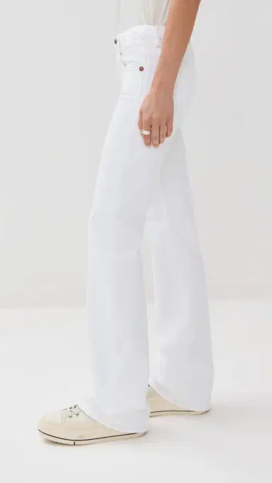 R13 Boy Flare Jeans | Thumbnail 5 R13 Boy Flare Jeans | Thumbnail 5