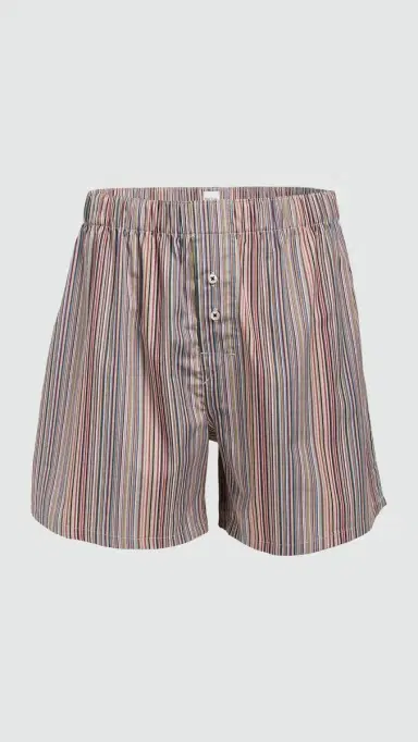 Paul Smith ignature Boxer Shorts Multi | Thumbnail 2