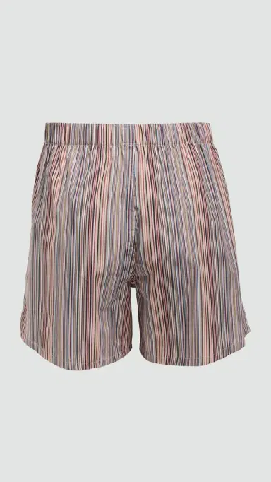 Paul Smith ignature Boxer Shorts Multi | Thumbnail 3