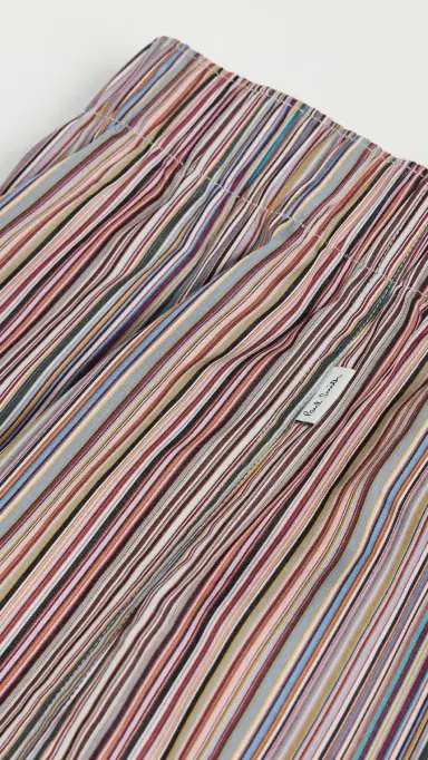 Paul Smith ignature Boxer Shorts Multi | Thumbnail 4
