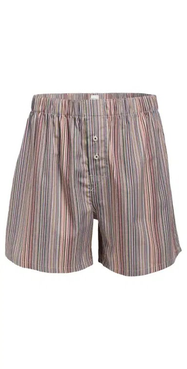Paul Smith ignature Boxer Shorts Multi | Thumbnail 1