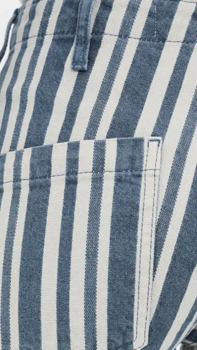 Secular Alex Utility Pants | Thumbnail 6 Secular Alex Utility Pants | Thumbnail 6