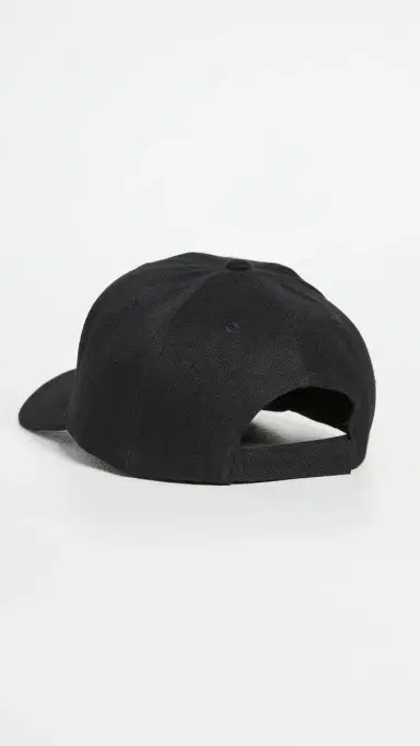 R13 Baseball Cap | Thumbnail 5