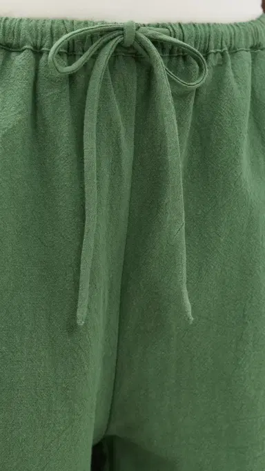 Seven Wonders Amalia Pants Khaki/and | Thumbnail 6 Seven Wonders Amalia Pants Khaki/and | Thumbnail 6