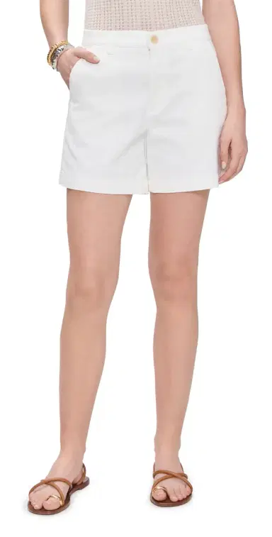 Ag Jude Shorts Powder 25 | Thumbnail 1 Ag Jude Shorts Powder 25 | Thumbnail 1
