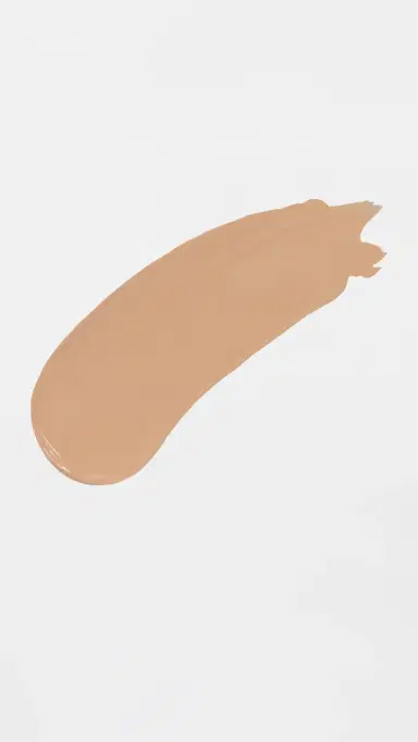 LAWLESS Conseal The Deal Everyday Concealer | Thumbnail 3