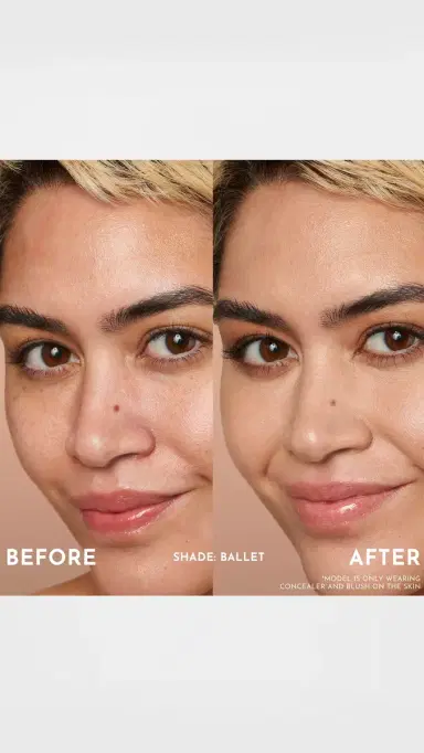 LAWLESS Conseal The Deal Everyday Concealer | Thumbnail 5