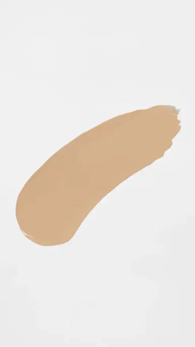 LAWLESS Conseal The Deal Everyday Concealer | Thumbnail 3