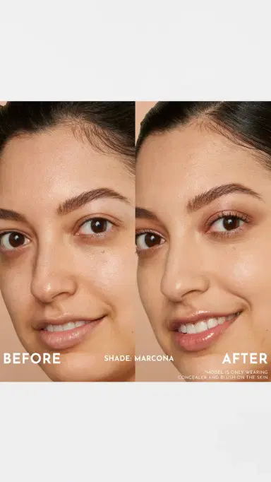 LAWLESS Conseal The Deal Everyday Concealer | Thumbnail 5