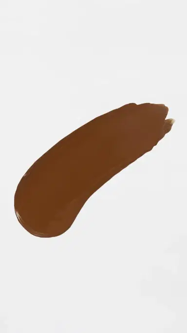 LAWLESS Conseal The Deal Everyday Concealer | Thumbnail 3