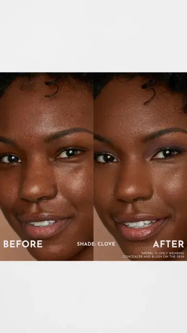 LAWLESS Conseal The Deal Everyday Concealer | Thumbnail 5