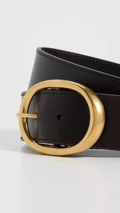 TWP Wide Belt Dakota | Thumbnail 5