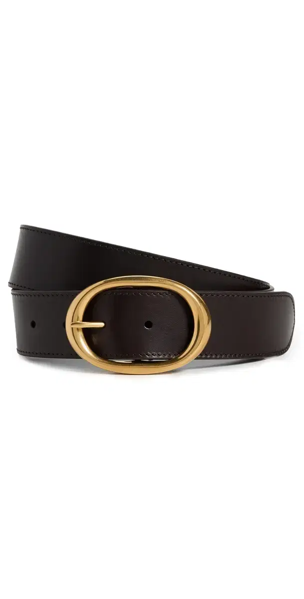 TWP Wide Belt Dakota