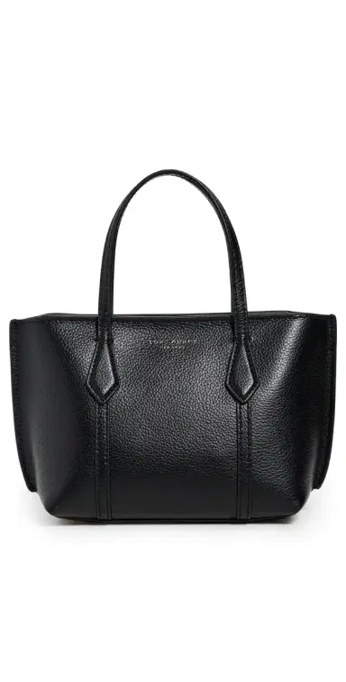 Tory Burch Perry Mini Tote | Thumbnail 1