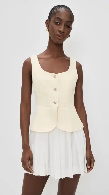 ASTR The Label Sheridan Dress | Thumbnail 2 ASTR The Label Sheridan Dress | Thumbnail 2