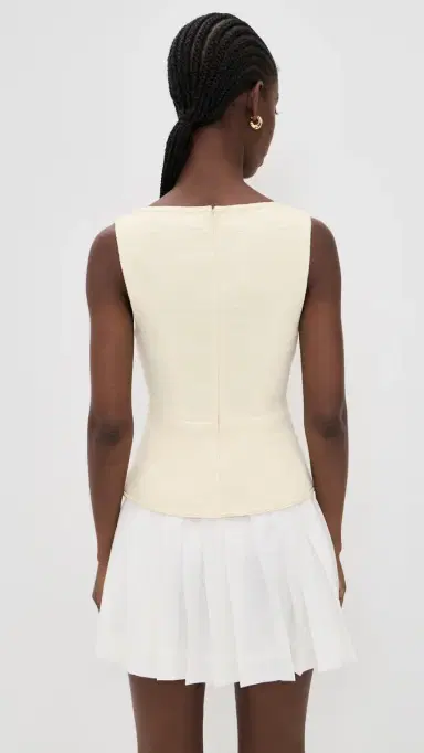 ASTR The Label Sheridan Dress | Thumbnail 3 ASTR The Label Sheridan Dress | Thumbnail 3