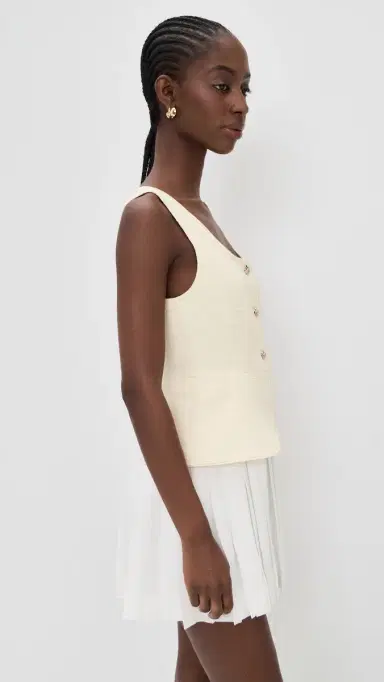 ASTR The Label Sheridan Dress | Thumbnail 4 ASTR The Label Sheridan Dress | Thumbnail 4