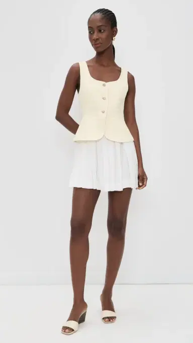 ASTR The Label Sheridan Dress | Thumbnail 5 ASTR The Label Sheridan Dress | Thumbnail 5