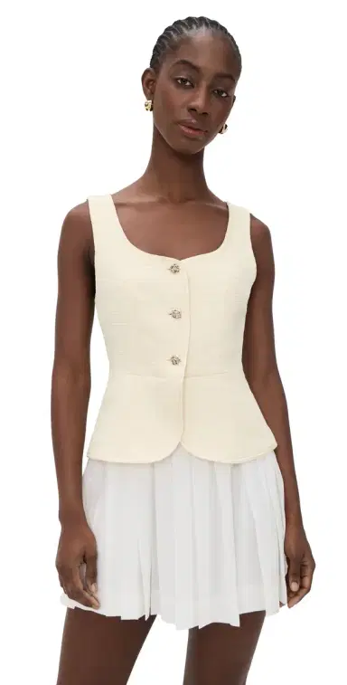 ASTR The Label Sheridan Dress | Thumbnail 1 ASTR The Label Sheridan Dress | Thumbnail 1