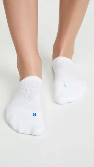 FALKE Invisible Cool Kick Socks White 35-36 | Thumbnail 3 FALKE Invisible Cool Kick Socks White 35-36 | Thumbnail 3