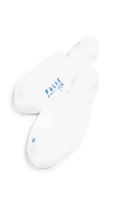 FALKE Invisible Cool Kick Socks White 35-36 | Thumbnail 5 FALKE Invisible Cool Kick Socks White 35-36 | Thumbnail 5