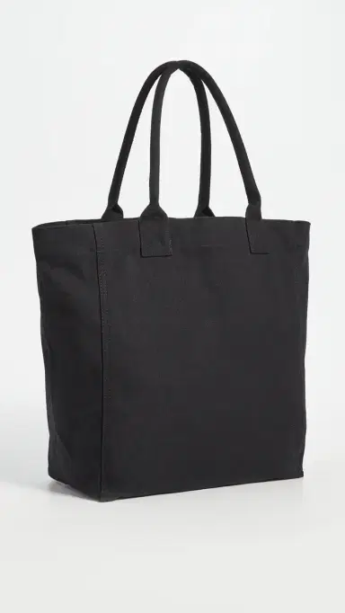 Isabel Marant Yenky Tote | Thumbnail 4