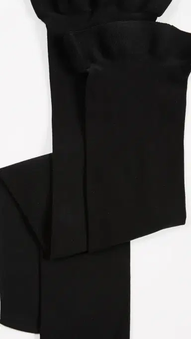 Commando Up All Night Thigh Highs | Thumbnail 4
