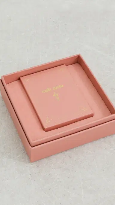 Cult Gaia Leo Playing Cards Seafoam | Thumbnail 3