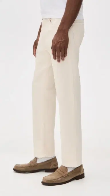 Madewell 1991 Straight Leg Comfort Jeans | Thumbnail 4 Madewell 1991 Straight Leg Comfort Jeans | Thumbnail 4