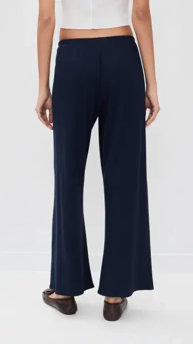 LE BOP Tyler Ponte Pants Navy XL | Thumbnail 3 LE BOP Tyler Ponte Pants Navy XL | Thumbnail 3