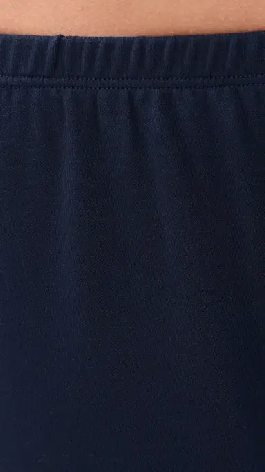 LE BOP Tyler Ponte Pants Navy XL | Thumbnail 6 LE BOP Tyler Ponte Pants Navy XL | Thumbnail 6