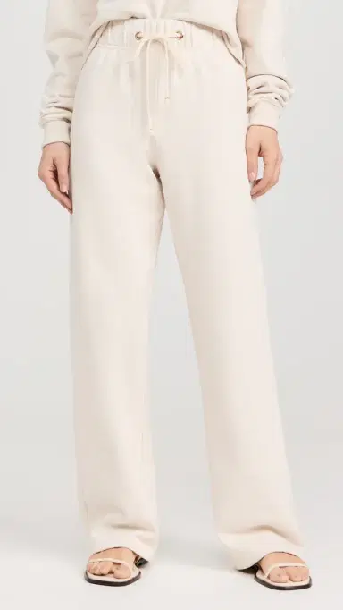 Les Tien Eazy Classic Pants | Thumbnail 2 Les Tien Eazy Classic Pants | Thumbnail 2